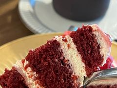 -BAKER&SPICE(环贸店)