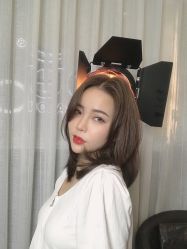 点击看大图 -十六番发型师事务所