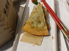 -点胜汇·点心粤菜·手工制作(揭阳店)