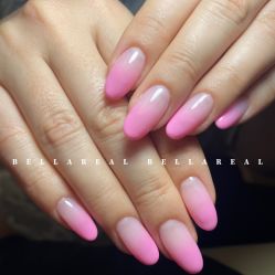 -BELLAREAL新美社