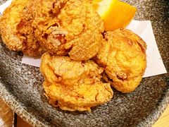 -鮨清日本料理