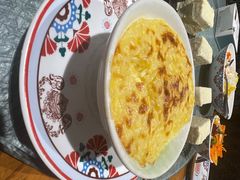 -天山集市(和家乐广场店)