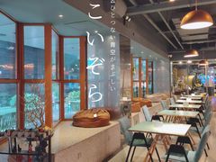 -sugarman espresso素饮糖人高新咖啡工厂