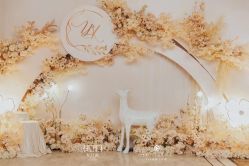 -忆江南婚礼策划(姑苏店)