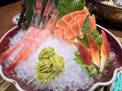 -本寻烧肉酒场(双井店)