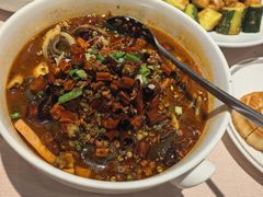 -鼎好家常菜(天桥店)