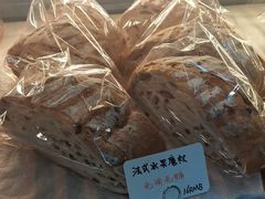-Oia烘焙(1866店)