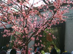 -小城故事·地道宁波味(月湖盛园店)