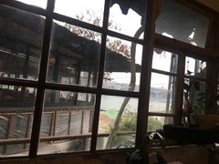 -懒鱼时光馆(沙坪坝店)