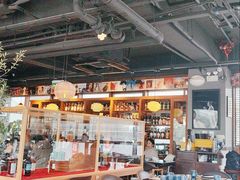 -安妮意大利餐厅(日坛店)