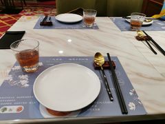 -子霖南山鲜虾面(南山总店)