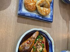 小笋肉粿-王阿盖手工小吃(衢州三和里店)