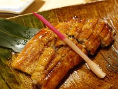 -鮨清日本料理