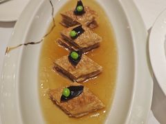 -南麓·浙里(外滩店)