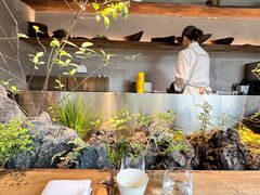 -曲廊院(东四十一条店)