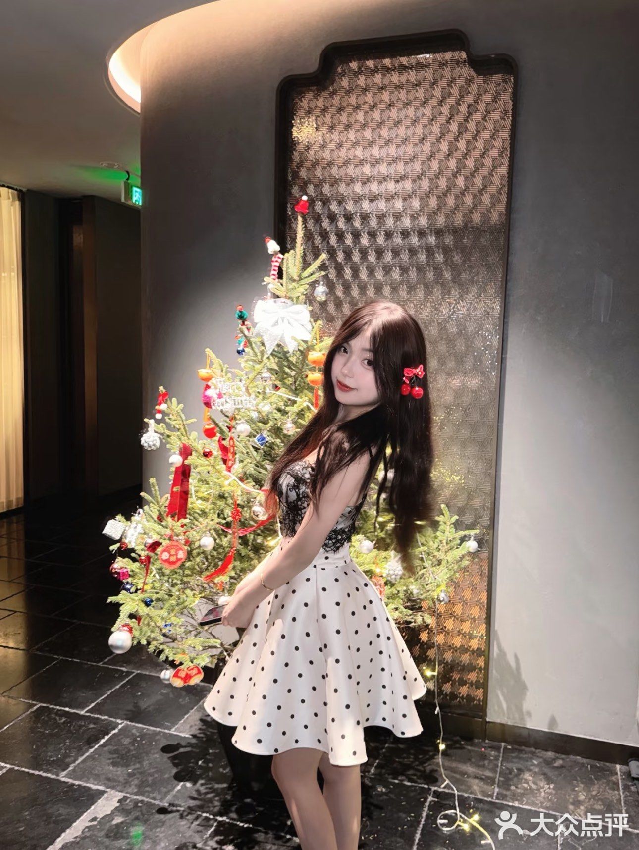 今天做公主👑 心愿都实现