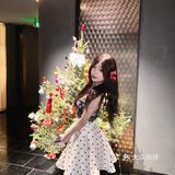 今天做公主👑 心愿都实现