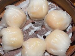 -顺风汤馆·广府粤菜(江宸天街店)