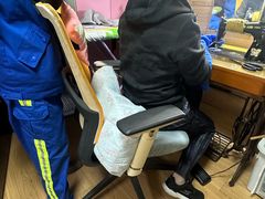 -小季的裁缝店