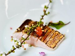 烤马友鱼-803居酒屋