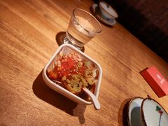 -成都娃娃花园餐厅(河西旗舰店)