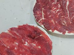 -黑山牛肉汤火锅(花城汇店)