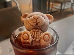 -肥韬茶餐厅(海上世界店)