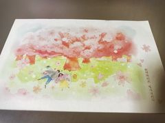 -猫的天空之城概念书店(苏州平江店)