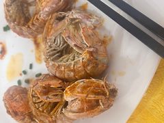 -秋姐美食店 始于2014年(旅游大道店)