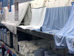 -NITORI 宜得利家居(金银潭永旺梦乐城店)