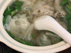 -建国328 本帮小馆·面馆