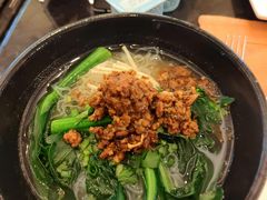 -骊韵咖啡厅(深圳中海凯骊酒店)
