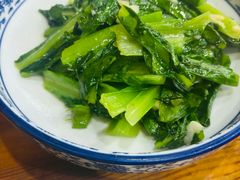 -淳安二十八道·美食汇·淳鱼馆(阳光路店)