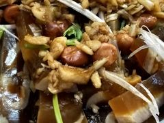 -宝正臻天津包子总店(金阳光居易店)