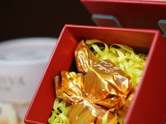 -GODIVA(王府井apm店)