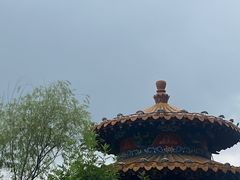 -翰园碑林