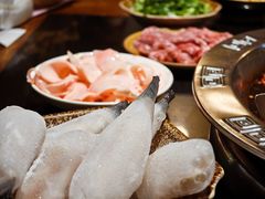 -大龙火锅(老店)