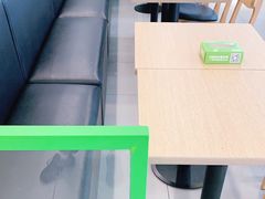 -老乡鸡(舒城路店)