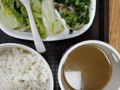 -古井初美烧鹅(水南路店)