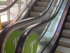 -Big C (拉查丹利店)