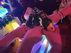 -光阴的故事音乐酒吧(1905店)