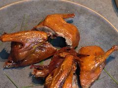 -棠心小叙·粤鲜食集(民盈·国贸城店)