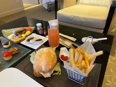 -澳门喜来登大酒店