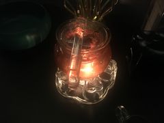 -璞·澐间影院式足道SPA(尚悦湾店)