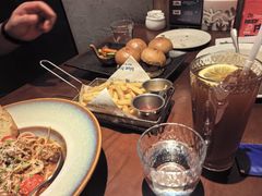 -bluefrog蓝蛙(悠唐购物中心店)