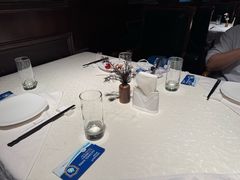 -悦海堂(金融街购物中心店)