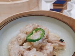 -猪肉婆·德景轩