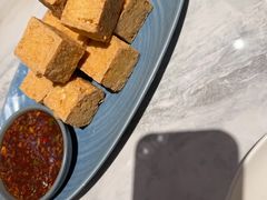 -志明眷村·台式融合菜·宵夜