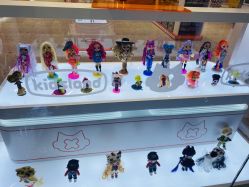 点击看大图 -kidsland(颐堤港店)