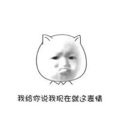 -天津市儿童医院(北辰龙岩院区)